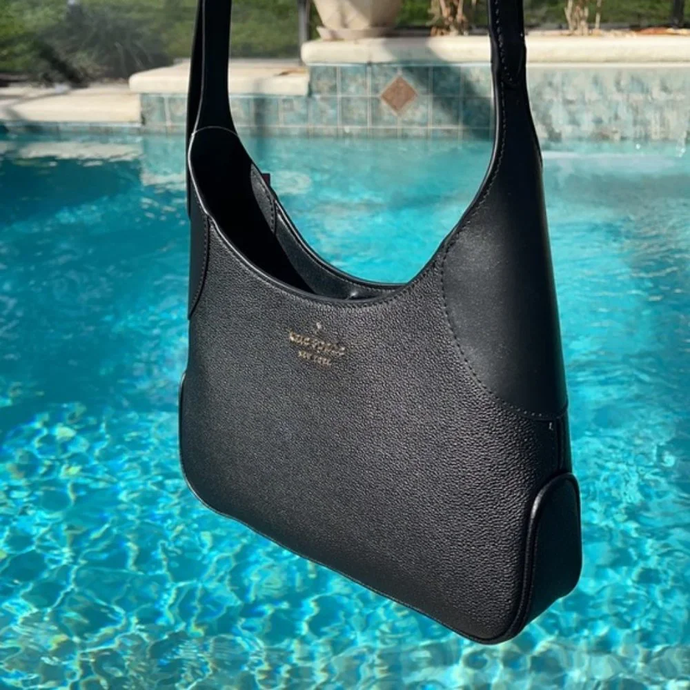 Kate Spade Aster Crossbody - Picture 2 of 16